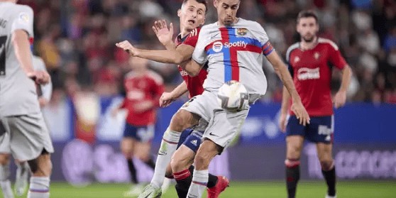 周日016 西甲 莱万特VS西班牙人，赛事前瞻！