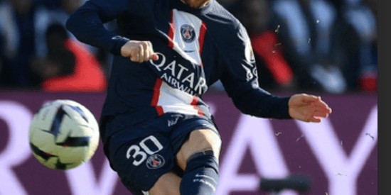 法甲:图卢兹VS欧塞尔,专家最新比分预测