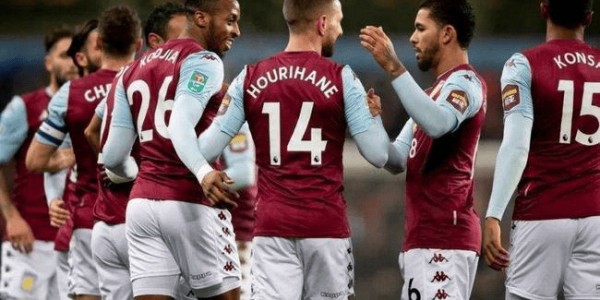 周日法甲前瞻：里昂VS布雷斯特 主场劲旅冲欧连胜 客队残阵保级攻防博弈比分预测