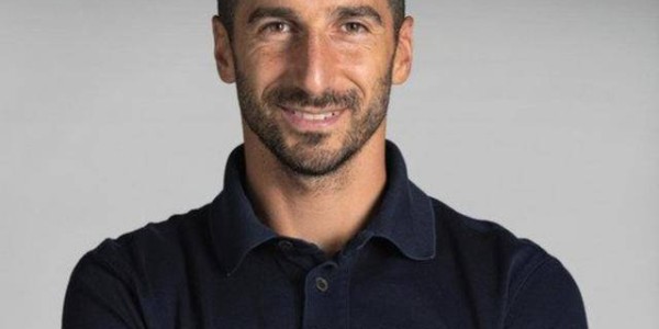 国米老将之新书解释夏窗逻辑小因扎吉早预感到上赛季四大皆空