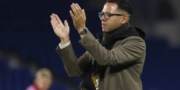 97分钟遭绝杀！阿森纳已成罗塞尼尔最大心魔！到底哪没做到位呢？