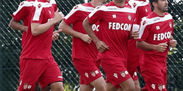 法甲联赛：摩纳哥VS洛里昂 赛前全方位分析及比分预测