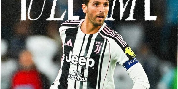 尤文已“病入膏肓”需换帅 3连胜到8场不胜 排名意甲第8&amp;amp;欧冠第25