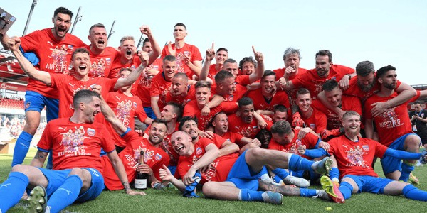 周日025德甲：奥格斯堡VS斯图加特 保级主场死守，欧冠区客队强攻抢分