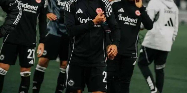 欧冠格局生变：英超强势霸榜，德甲或成本季“最拉胯”联赛？