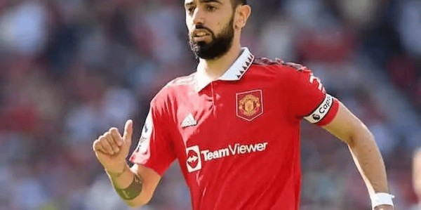 正式拒绝，B费发声，官宣决定，曼联批准，C罗祝福