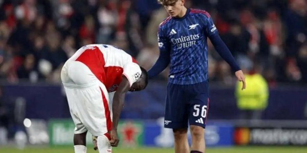 穆帅惊险拿3分，从29到24！姆巴佩沉默离场