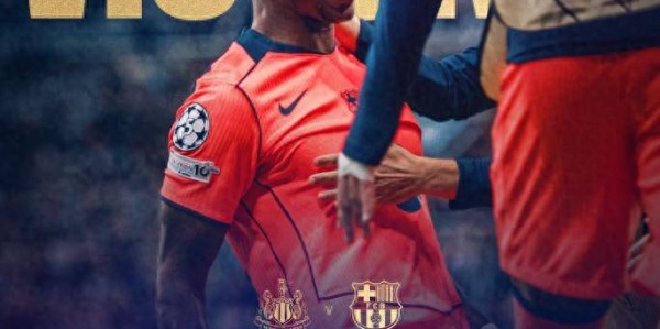 弗里克魔法生效！拉什福德涅槃重生，巴萨2500万新门神白菜价封神