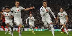 意甲：国际米兰VS那不勒斯，专家精研赛事分析！