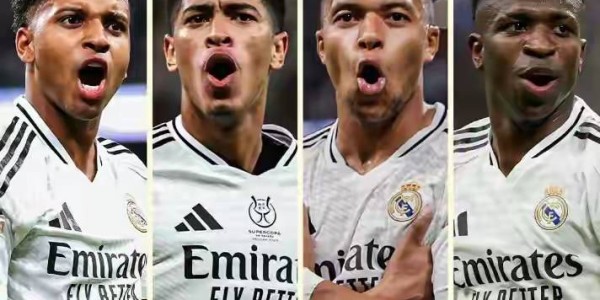 5700万镑解约金！利雅得新月疯抢B费，曼联队长赴沙特还是留欧洲？