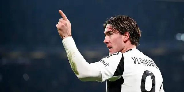 尤文图斯寻求出售8000万欧元神锋，拜仁考虑冬窗提前介入