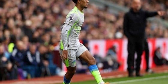 瓜迪奥拉确认鲍勃有意离队，贝尔纳多未来成疑，多名主力伤停影响欧冠关键战