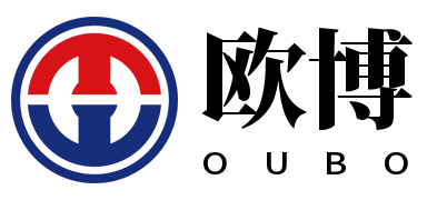 https://zh-cht-oubo.com/