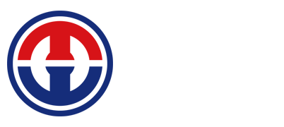 https://zh-cht-oubo.com/
